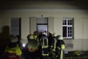 Feuer 2 Y Kellerbrand Koeln Humbold Gremberg Hachenburgerstr P179